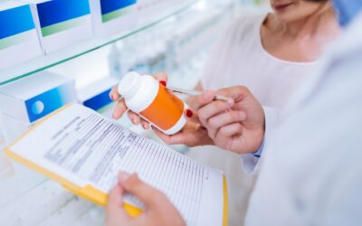 Novo Nordisk CEO flags 1.5 million US users of compounded GLP-1 drugs