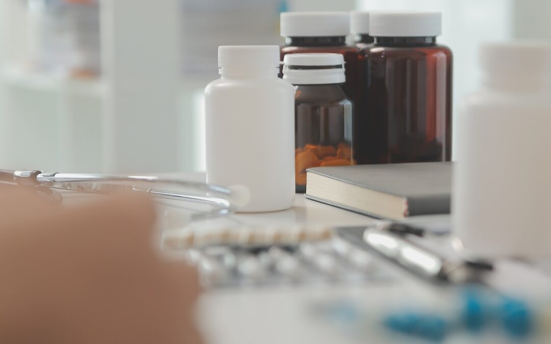 National Consumers League Commends FDA for Swift Action Against Hims & Hers