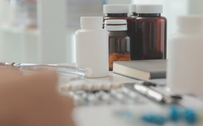 National Consumers League Commends FDA for Swift Action Against Hims & Hers