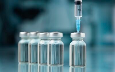 Compounding must not become a drug-approval shortcut for Big Wellness