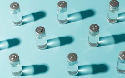 5 Things to Know About the FDA’s Peptide Reversal